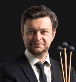 Ivan Ivanchenko v2