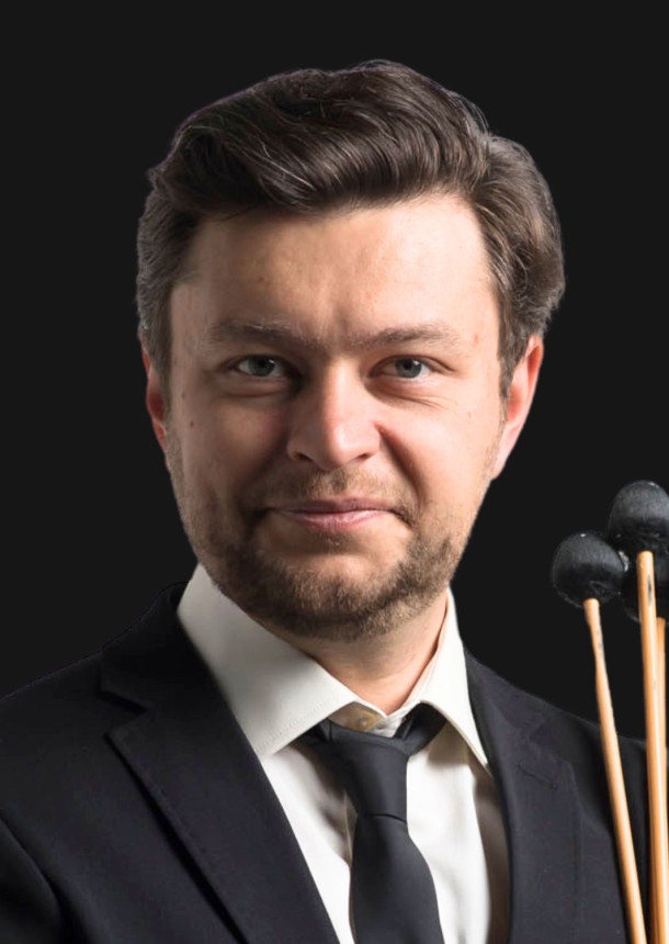 Ivan Ivanchenko v2