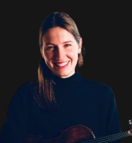 Lina Jarvers