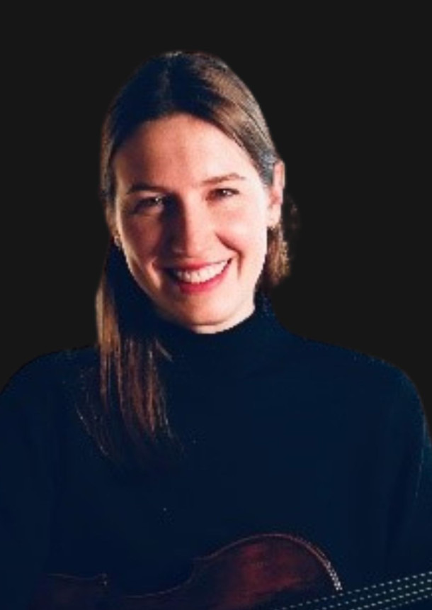 Lina Jarvers