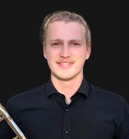 Valentin Schuld
