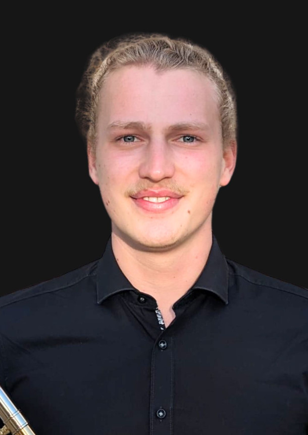 Valentin Schuld