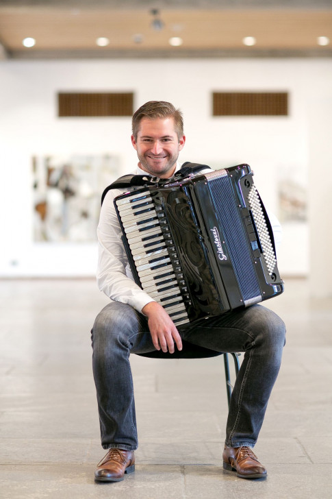 daniel zacher2
