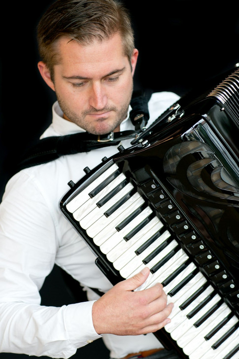 daniel zacher3