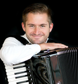 daniel zacher