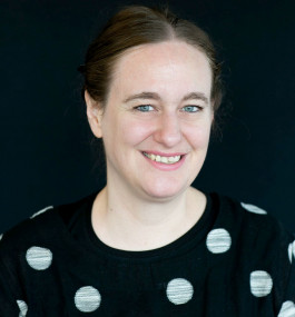 eilin herrmann