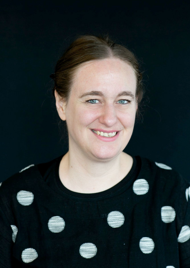 eilin herrmann