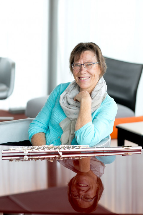 evelyn ebert3