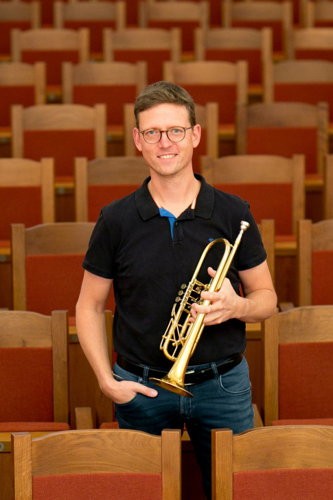paul meiler2