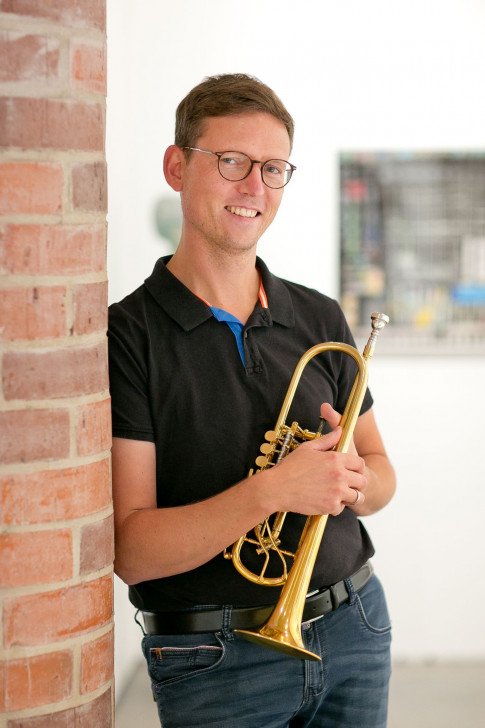 paul meiler3