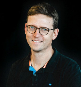 paul meiler