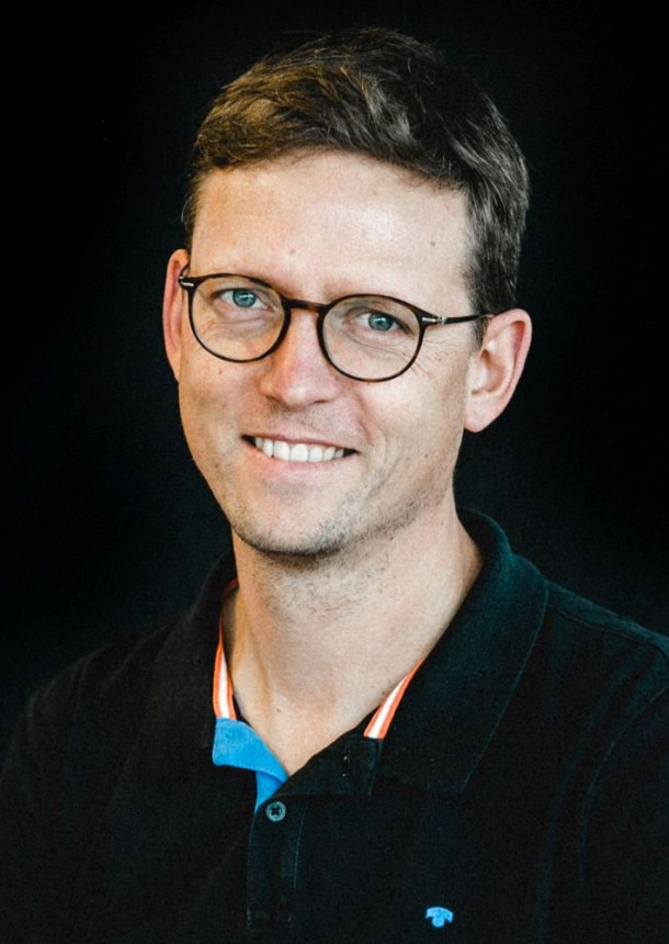 paul meiler