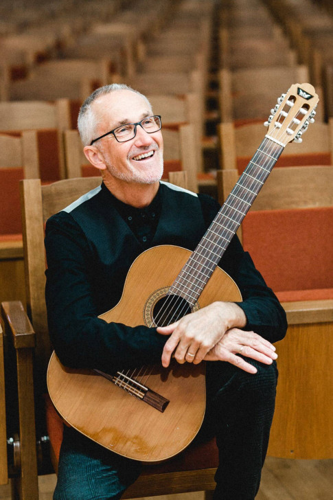roland frank2 v2