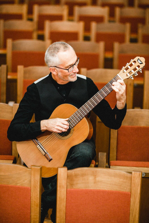 roland frank3 v2