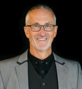 roland frank