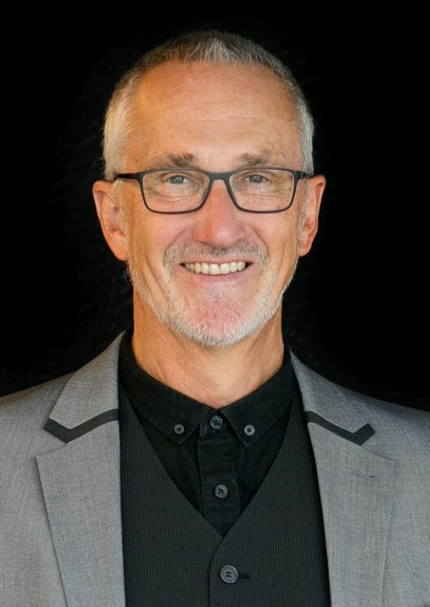 roland frank