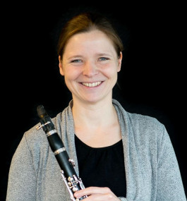 susnne reindl