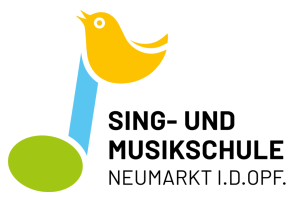 Sing- und Musikschule