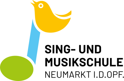 Sing- und Musikschule der Stadt Neumarkt i.d.OPf.